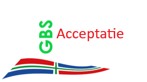 Logo Mijn Bosgroepen